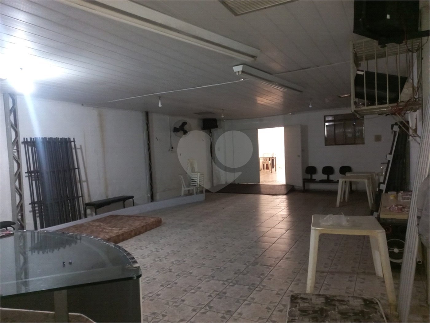 Sobrado à venda com 4 suítes em Santana, São Paulo, SP