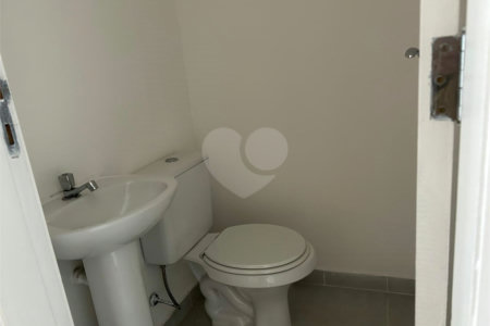 Apartamento à venda com 2 suítes em Cerqueira César, São Paulo, SP