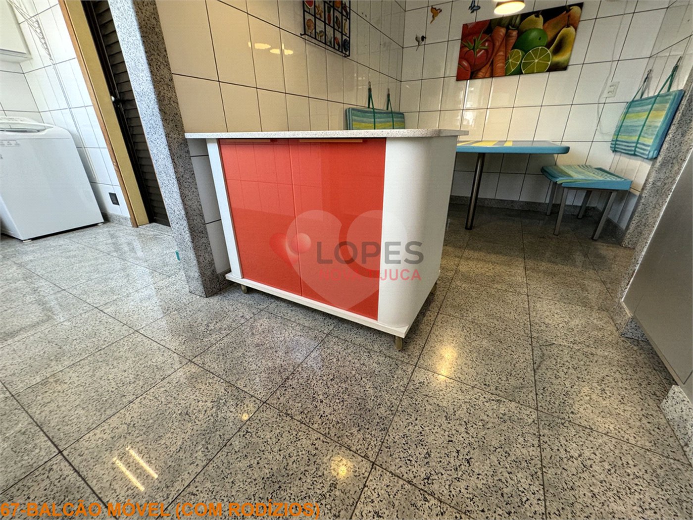 Cobertura à venda com 4 suítes em Copacabana, Rio de Janeiro, RJ