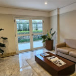 Apartamento à venda com 3 quartos, sendo 2 suítes, em Pinheiros, São Paulo, SP