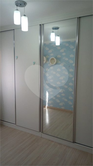 Apartamento para alugar com 3 quartos, sendo 1 suíte,  em Pinheirinho, Vinhedo, SP
