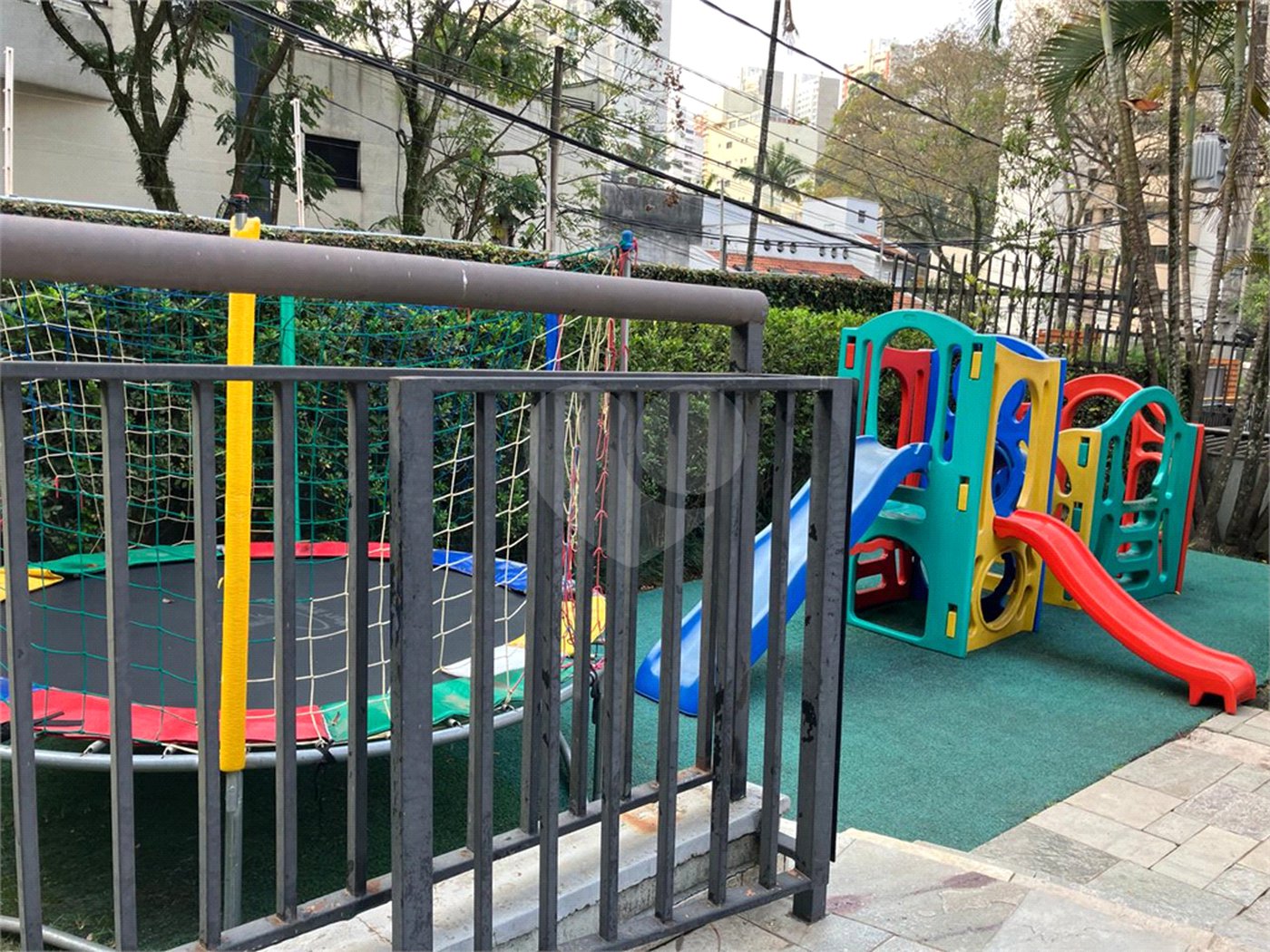 Apartamento à venda com 4 quartos, sendo 2 suítes, em Vila Andrade, São Paulo, SP
