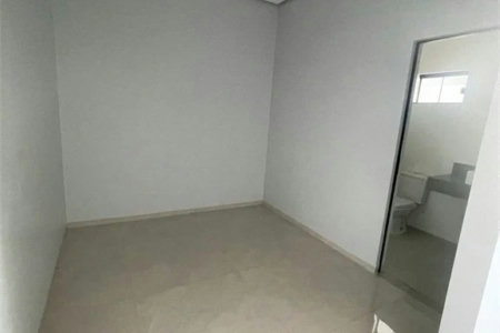 Casa à venda com 3 quartos, sendo 1 suíte, em Loteamento Jardim Europa, Balsas, MA