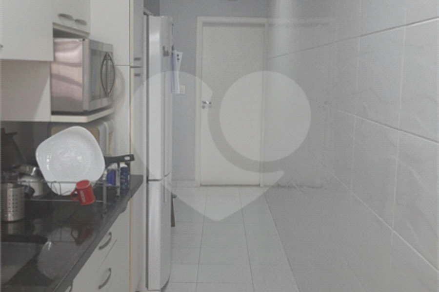 Sobrado à venda com 3 quartos, sendo 1 suíte, em Tremembé, São Paulo, SP