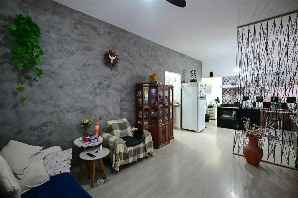 Casa à venda com 6 quartos, sendo 1 suíte,  em Vila Sônia, São Paulo, SP