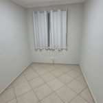 Apartamento à venda com 2 quartos, sendo 1 suíte, em Jardim Gonçalves, Sorocaba, SP