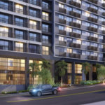 Apartamento à venda com 1 quarto em Vila Olímpia, São Paulo, SP