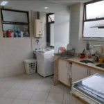 Apartamento à venda com 4 quartos, sendo 2 suítes, em Tijuca, Rio de Janeiro, RJ