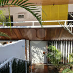 Casa à venda com 3 suítes em Jardim Prudência, São Paulo, SP