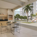 Residencial Flora Ibiti