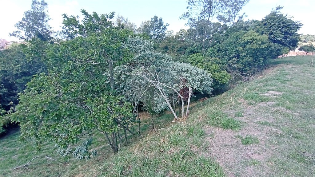 Terreno à venda em Observatório, Vinhedo, SP