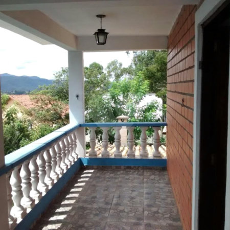 Casa à venda com 3 quartos, sendo 1 suíte, em Capoavinha, Mairiporã, SP