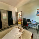 Sobrado à venda com 3 quartos em Aclimação, São Paulo, SP