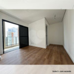 Duplex à venda com 4 suítes em Parque Campolim, Sorocaba, SP