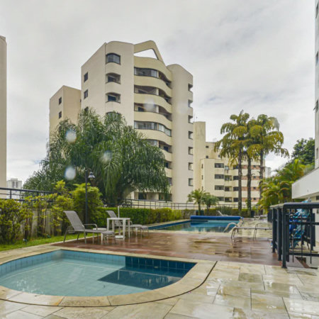 Duplex à venda com 4 quartos, sendo 2 suítes, em Vila Suzana, São Paulo, SP