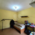 Sobrado à venda com 6 quartos, sendo 4 suítes,  em Instituto de Previdência, São Paulo, SP