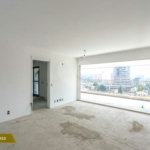 Apartamento à venda com 4 quartos, sendo 3 suítes,  em Butantã, São Paulo, SP