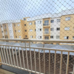 Apartamento à venda ou para alugar com 2 quartos em João Xxiii, Vinhedo, SP