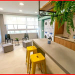 Studio à venda com 1 quarto em Pinheiros, São Paulo, SP