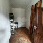 Casa à venda com 4 quartos, sendo 3 suítes, no condomínio Rancho Dirce, Sorocaba - SP