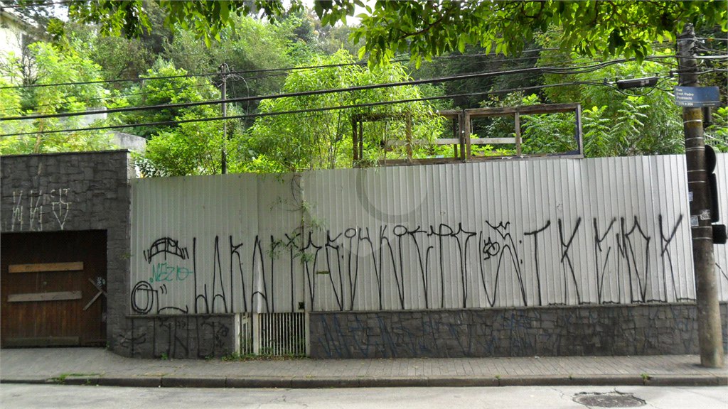 Terreno à venda em Tremembé, São Paulo, SP