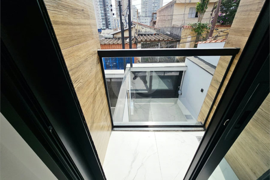 Sobrado à venda com 3 quartos, sendo 2 suítes, em Vila Guilherme, São Paulo, SP