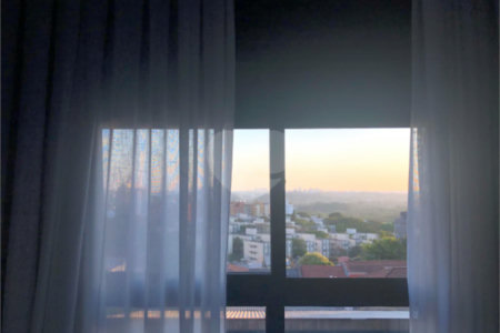 Apartamento à venda com 1 quarto em Sumarezinho, São Paulo, SP