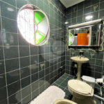 Sobrado à venda com 5 quartos, sendo 1 suíte, em Tucuruvi, São Paulo, SP
