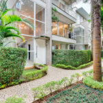 Casa à venda com 5 suítes no condomínio Vila de Palme, São Paulo - SP