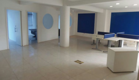 Sala Comercial para venda e locação, Centro, Santos - SA0066.