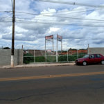 Terreno para alugar em Vila Camarão, Itapetininga, SP