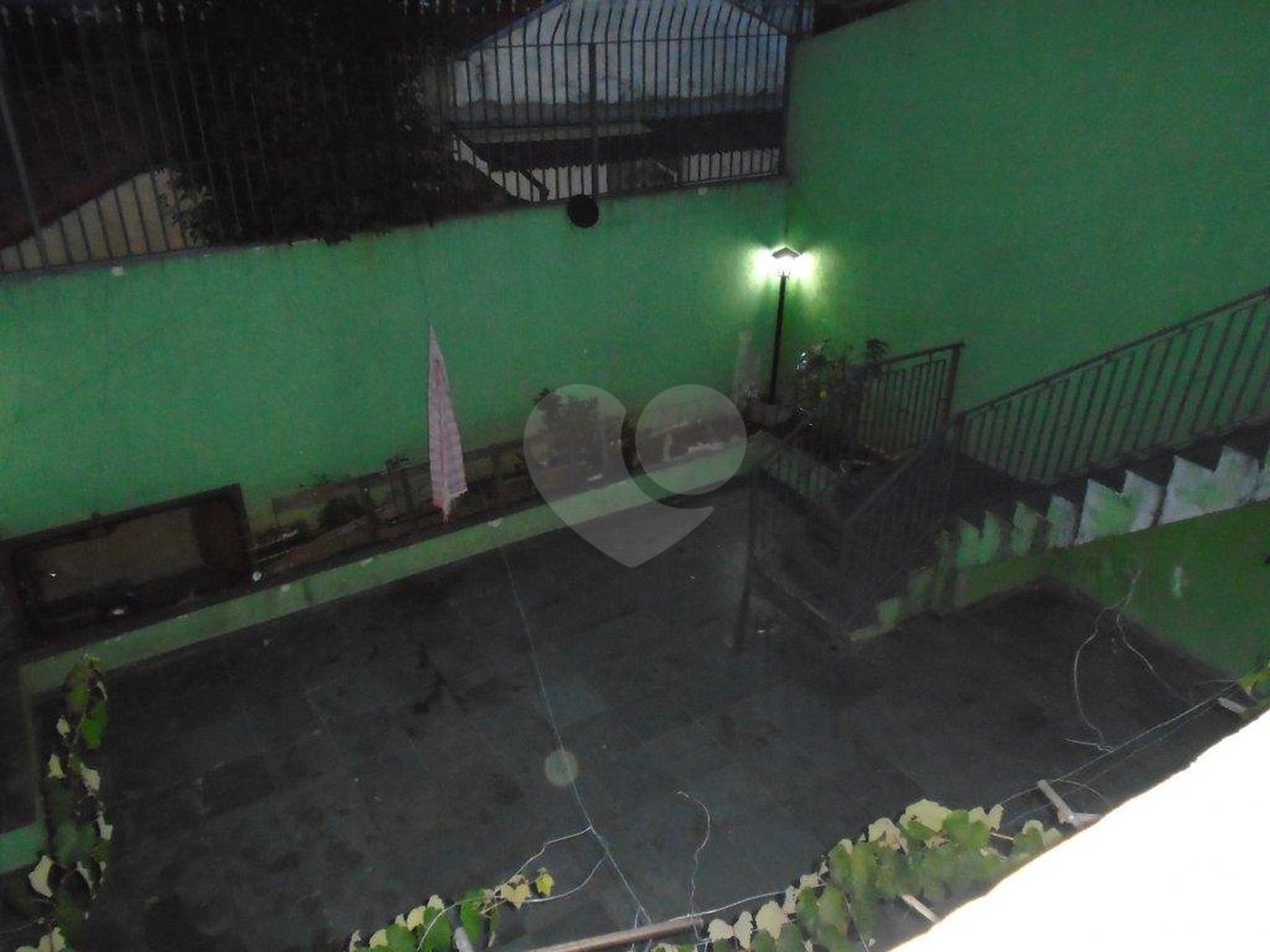 Sobrado à venda com 4 quartos, sendo 2 suítes, em Santana, São Paulo, SP