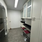 Apartamento à venda com 3 suítes em Vila Suzana, São Paulo, SP