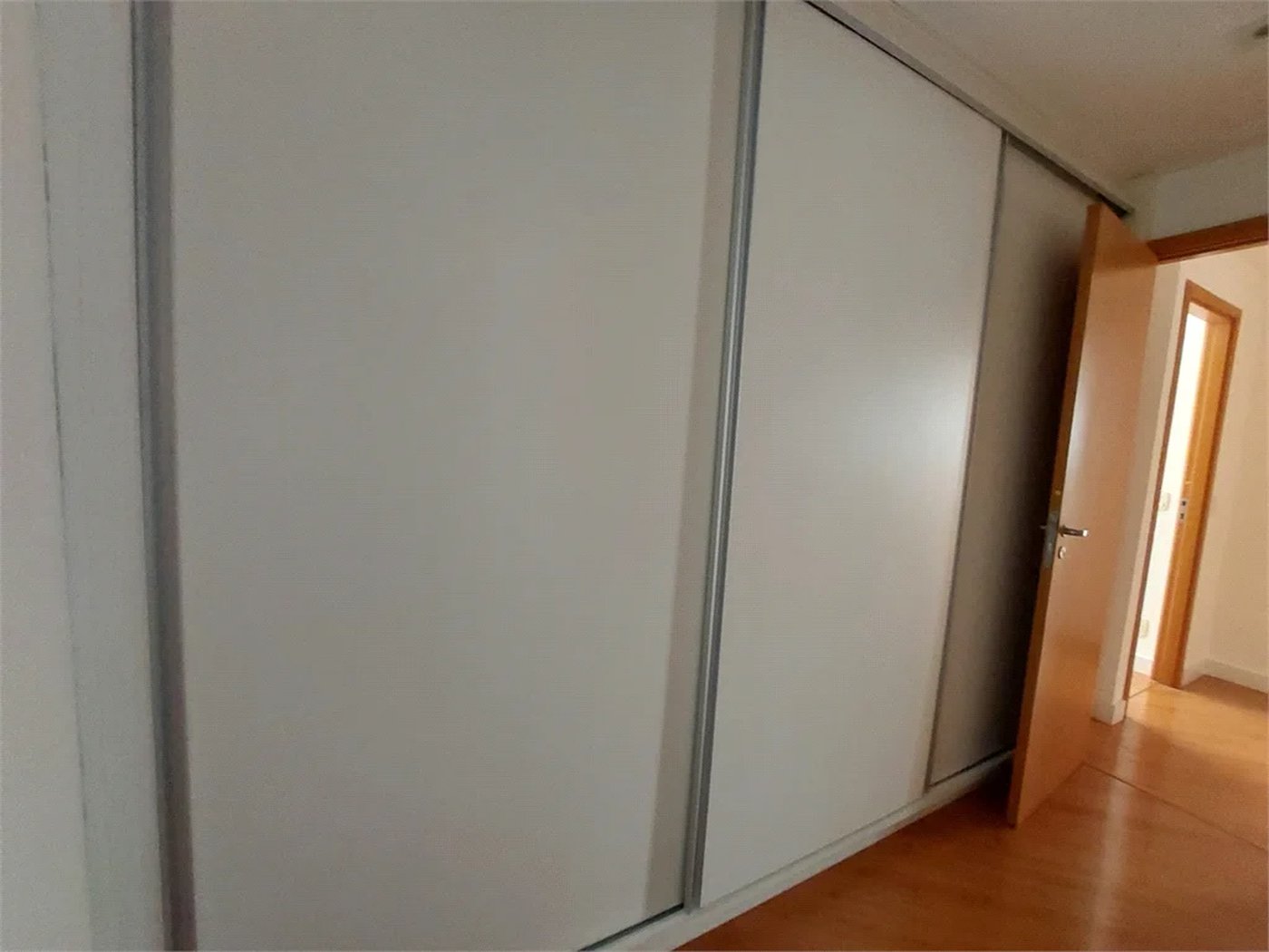Apartamento à venda com 3 quartos, sendo 2 suítes, em Vila Leopoldina, São Paulo, SP