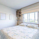 Apartamento à venda com 3 quartos, sendo 1 suíte, em Chácara Santo Antônio, São Paulo, SP