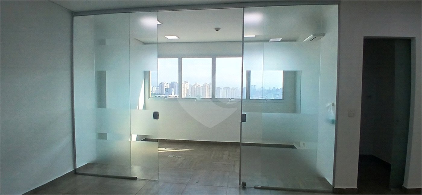 Sala para alugar no Centro, São Bernardo do Campo, SP