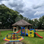 Apartamento à venda com 2 quartos em Jardim Olympia, São Paulo, SP