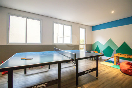 Apartamento à venda com 4 quartos, sendo 2 suítes, em Jardim Prudência, São Paulo, SP