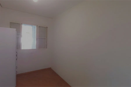Sobrado à venda com 3 quartos em Bonfim, Osasco, SP