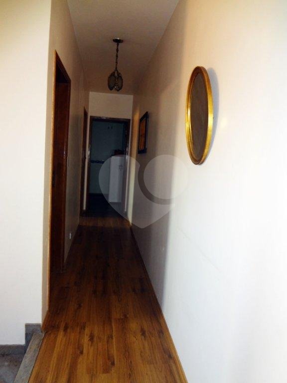 Casa à venda com 3 quartos, sendo 1 suíte, em Santa Teresinha, São Paulo, SP