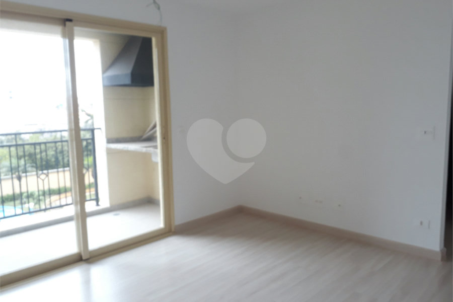 Apartamento à venda com 2 suítes em Jardim São Paulo(zona Norte), São Paulo, SP
