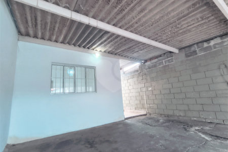 Casa à venda com 2 quartos em Jardim Juscelino Kubitschek, Indaiatuba, SP