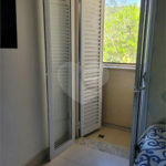 Casa à venda com 3 quartos, sendo 1 suíte, no condomínio Terrara, São Paulo - SP