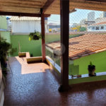 Casa Térrea à venda com 3 quartos, sendo 1 suíte, em Brooklin Novo, São Paulo, SP