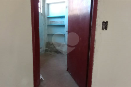 Salão para alugar em Vila Monteiro, Itapetininga, SP