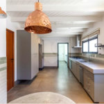 Apartamento à venda com 2 suítes em Higienópolis, São Paulo, SP