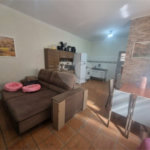 Casa à venda com 3 quartos, sendo 1 suíte, no Centro, Vinhedo, SP