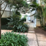 Apartamento à venda com 3 suítes em Vila Suzana, São Paulo, SP