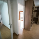 Casa à venda com 3 suítes no condomínio Jardim Ouro Preto - Villas Paulistas, São Paulo - SP