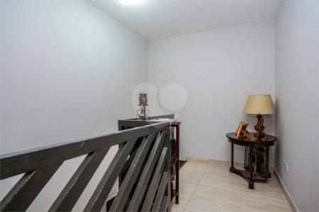 Casa à venda com 6 quartos, sendo 4 suítes, em Vila Anglo Brasileira, São Paulo, SP
